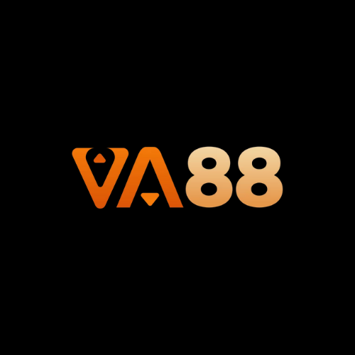 Va88 nl