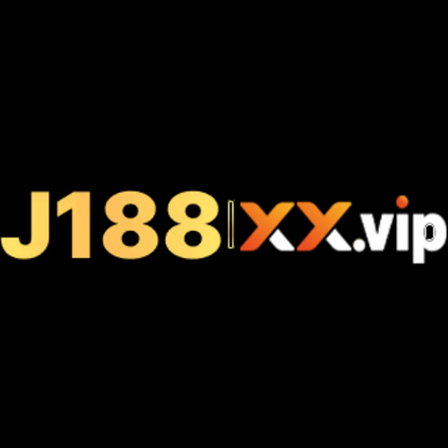 J188