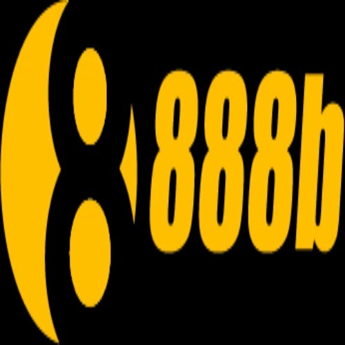 888Btokyo