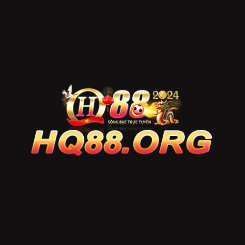 Hq88org
