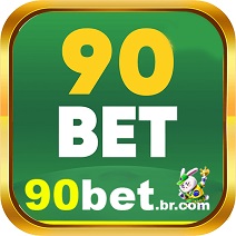 90betbrcom