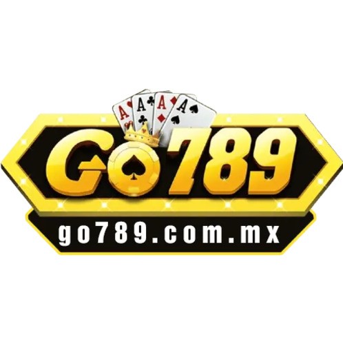 GO789