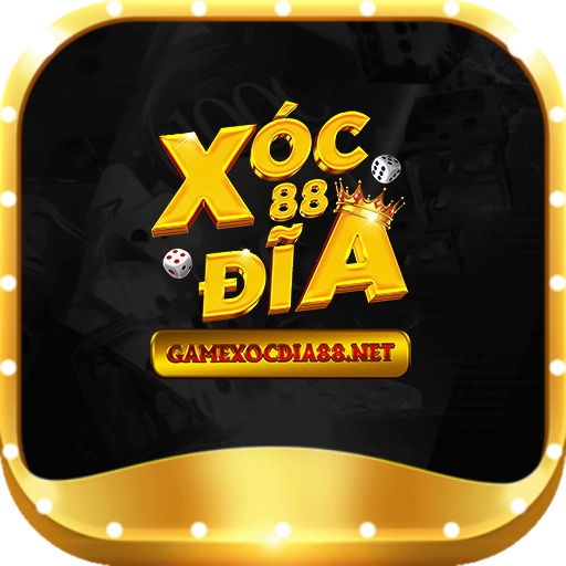 Gamexocdia