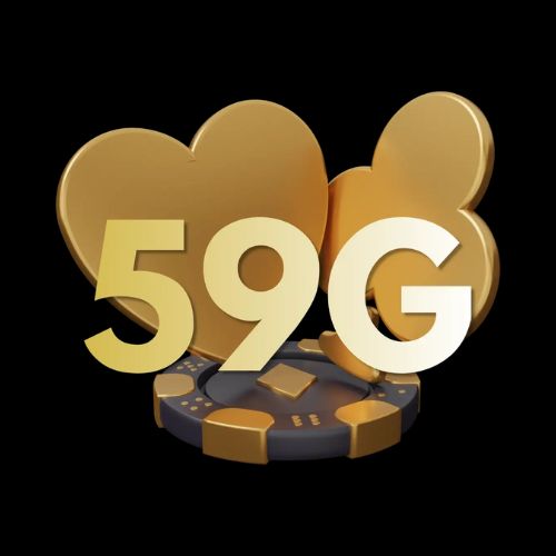 Cobbcommcom1