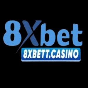 8xbet