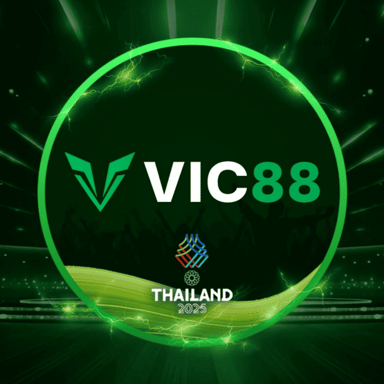 Vic88 info
