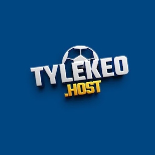 Tylekeotvinfo