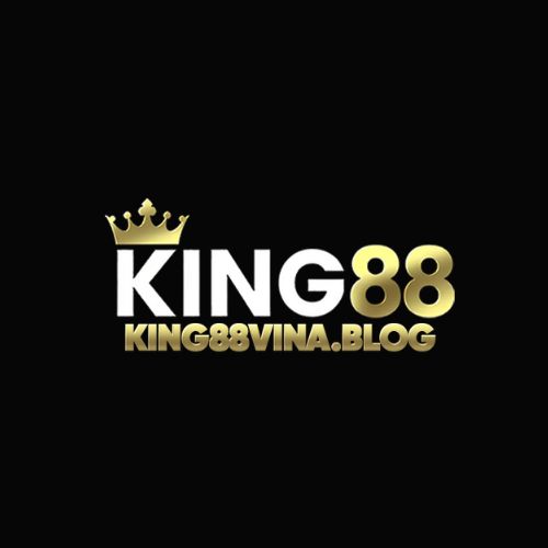 King88vinablog