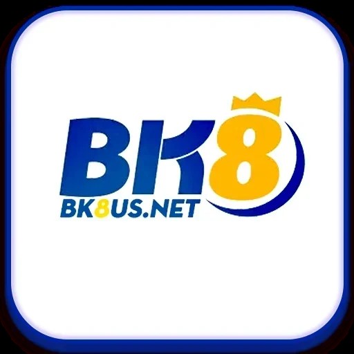 Bk8usnet