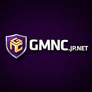Gmncjpnet