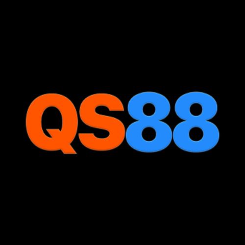 Qs8862com