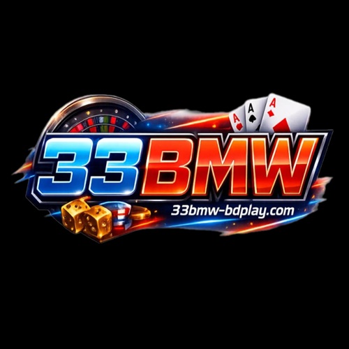 33bmwbdplaycom
