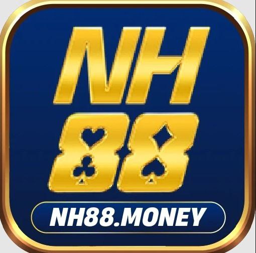 Nh88money