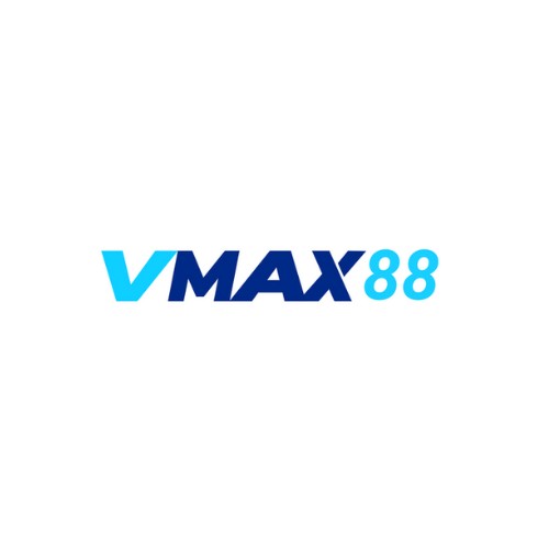 Vmax888vncom