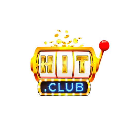 Hitclub9 br com