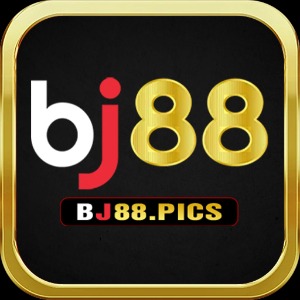 Bj88pics
