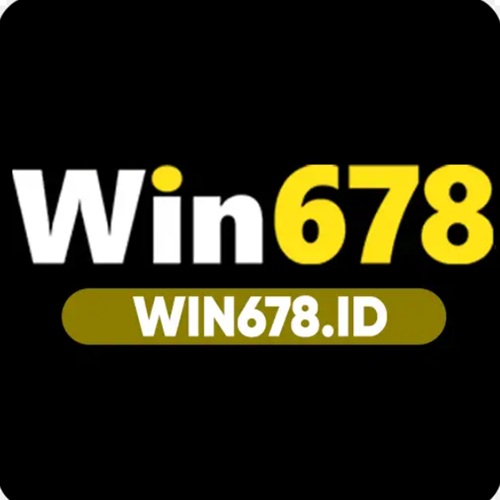 WIN678