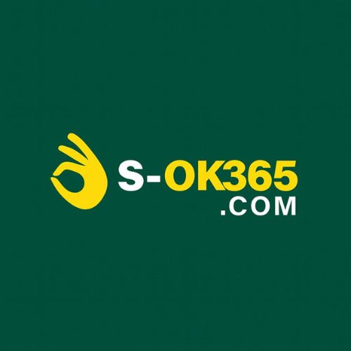 SOK365 Com