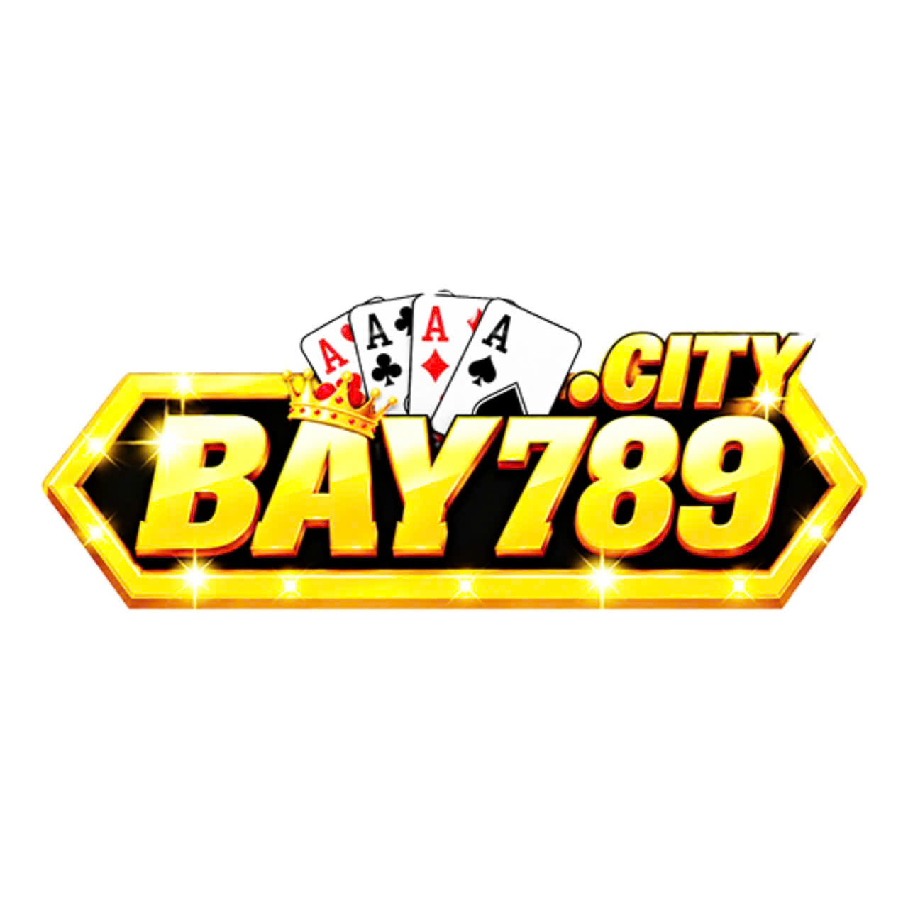 Bay789city