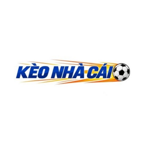 Kèo Nhà Cái