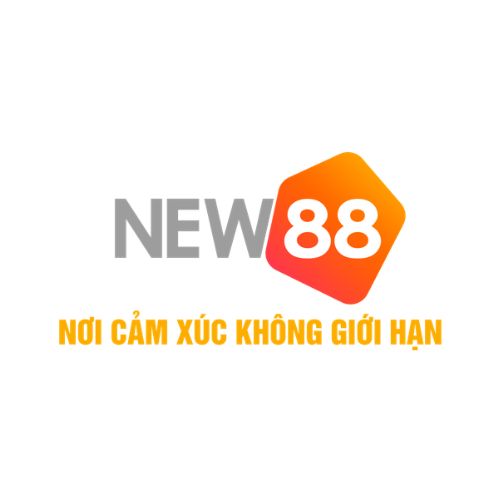 New88c