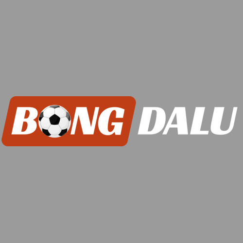 Bongdalu – Tỷ Số