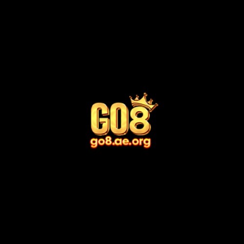 GO8