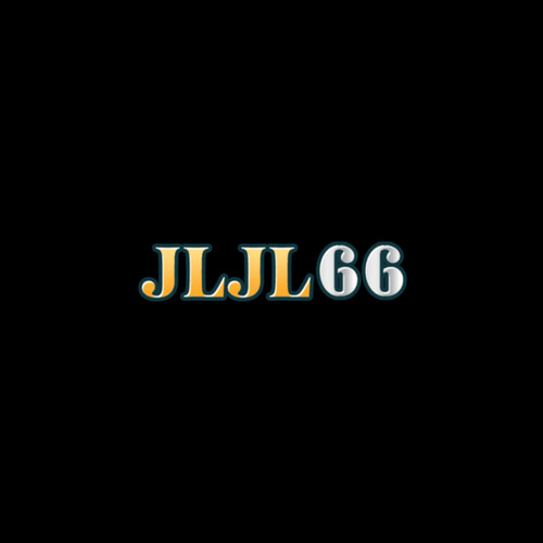 JLJL66