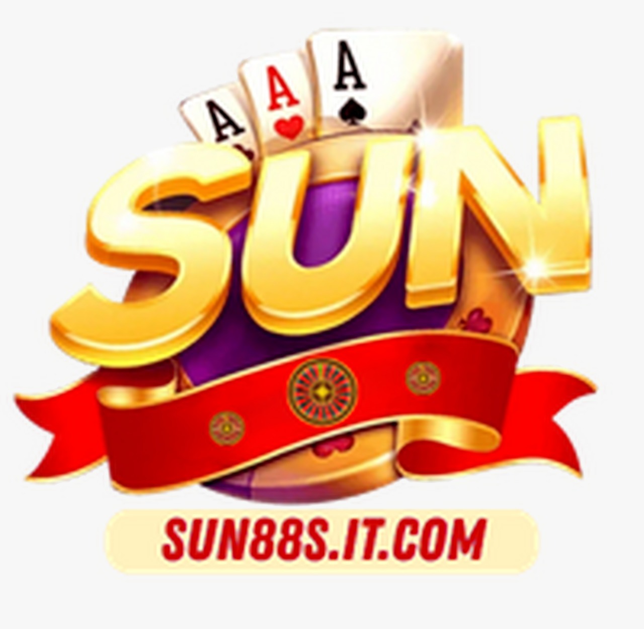 sun88s itcom