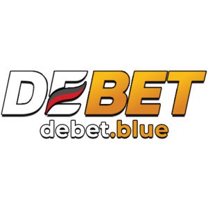 Debetbluevn