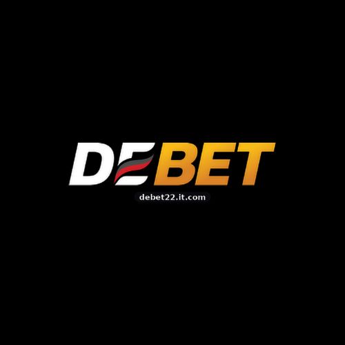 Debetvn