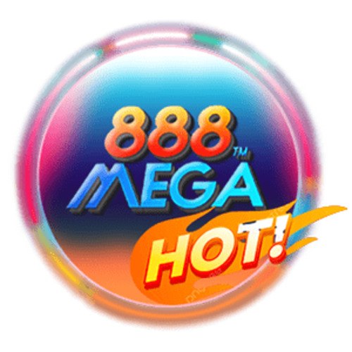 MEGA888