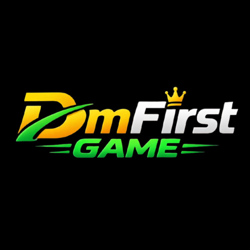 Dmfirst Game