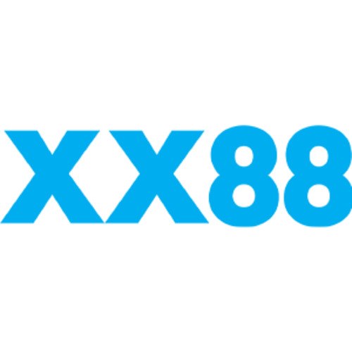 Xx88comim
