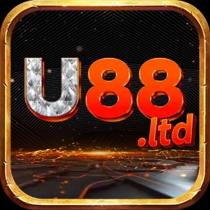 U88ltd