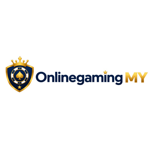 Onlinegamingmycom