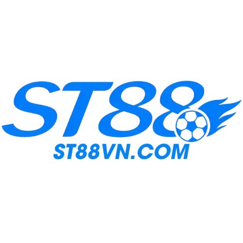 St88vncom