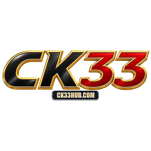 Ck33hubcom