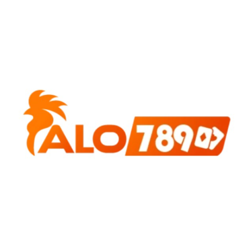 Alo789