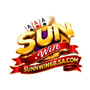 SUNWIN 68SACOM