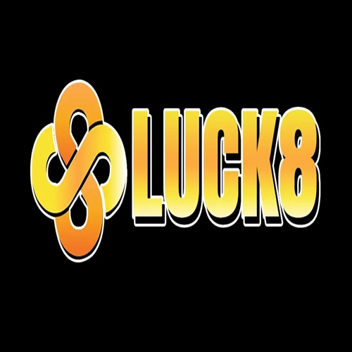 Luck8probiz
