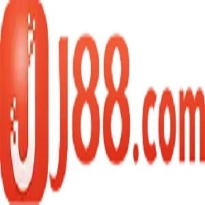 J88play_com1