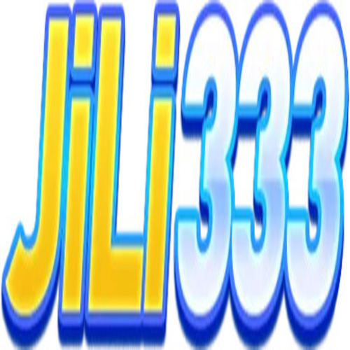 Jili333betph