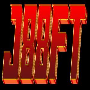 J88ftcom