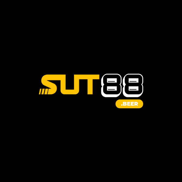 Sut88beer