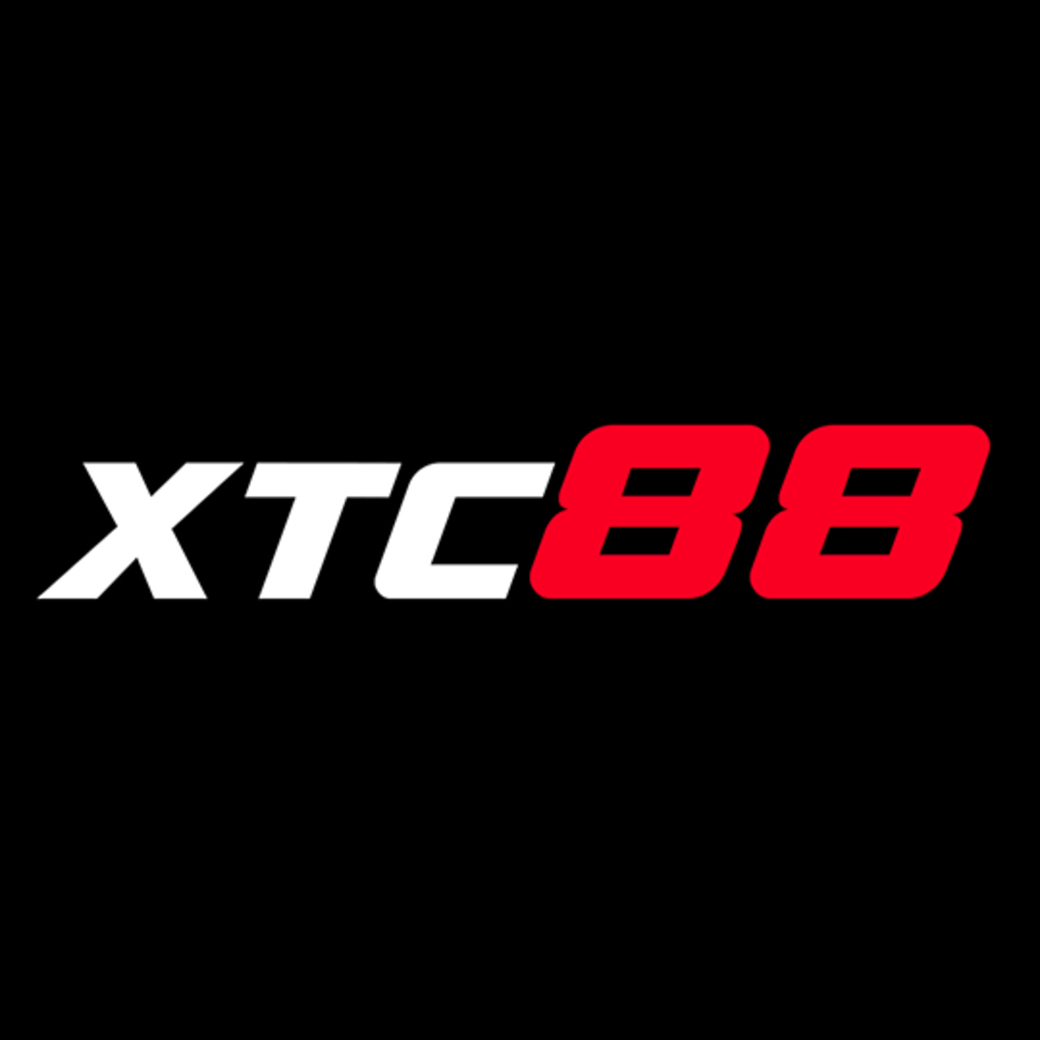 Xtc88my