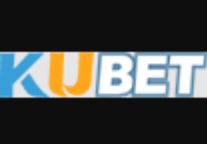 Kubetsd