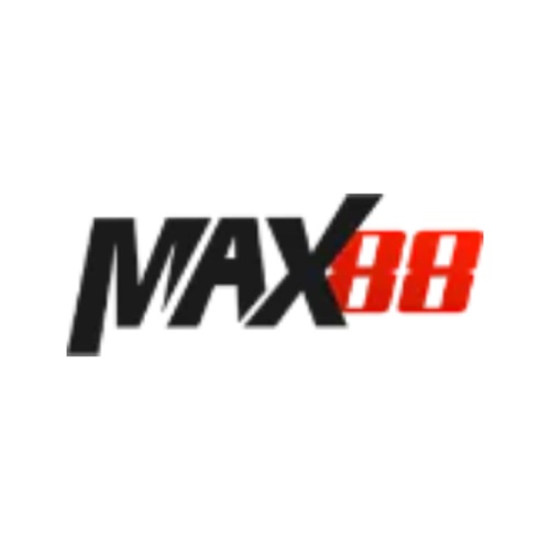 Max88gbnet