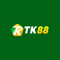 Nhà cái TK88