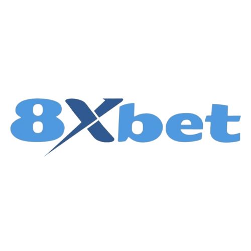 8xbet2dev